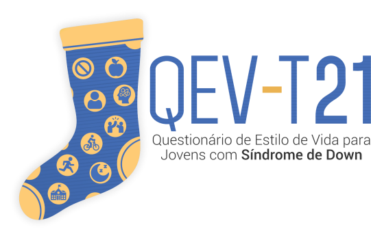 QEV-T21