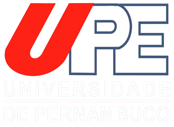 Universidade de Pernambuco - UPE