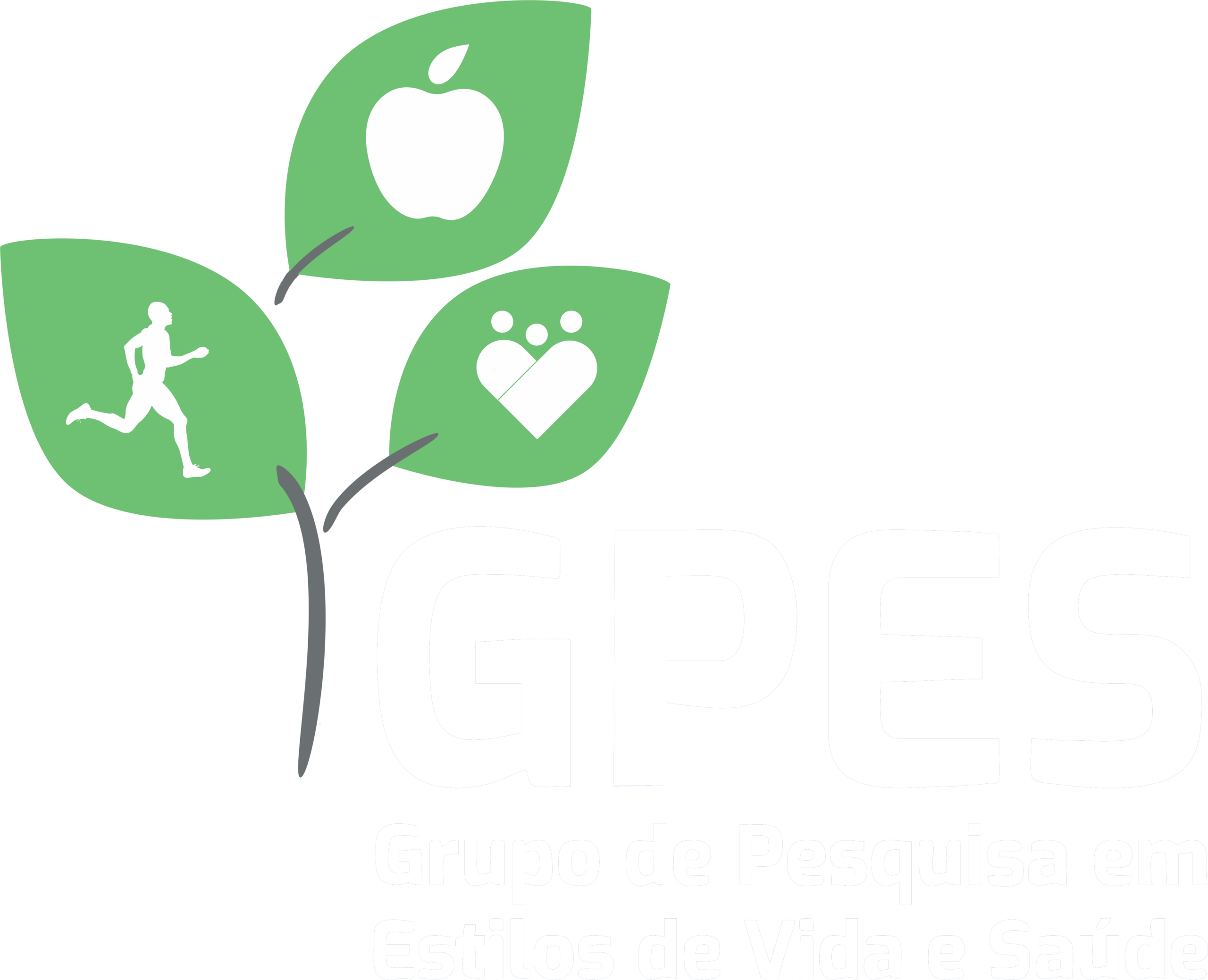 Grupo de Pesquisa em Estilo de Vida e Saúde - GPES