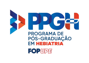 Programa de Pós-Graduação